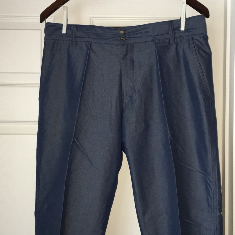 JUST CAVALLI Trouser